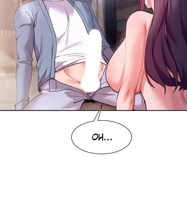 image-komik-komik-are-you-writing-like-this-chapter-13-5/25