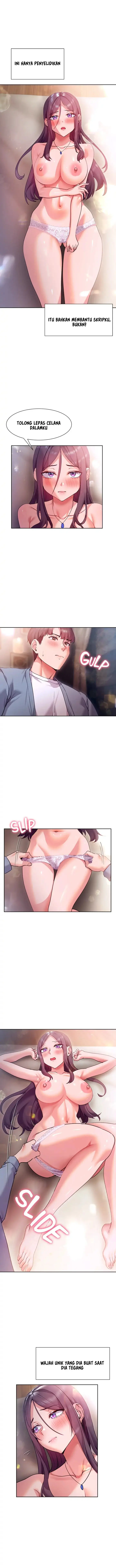 image-komik-komik-are-you-writing-like-this-chapter-13-10/25