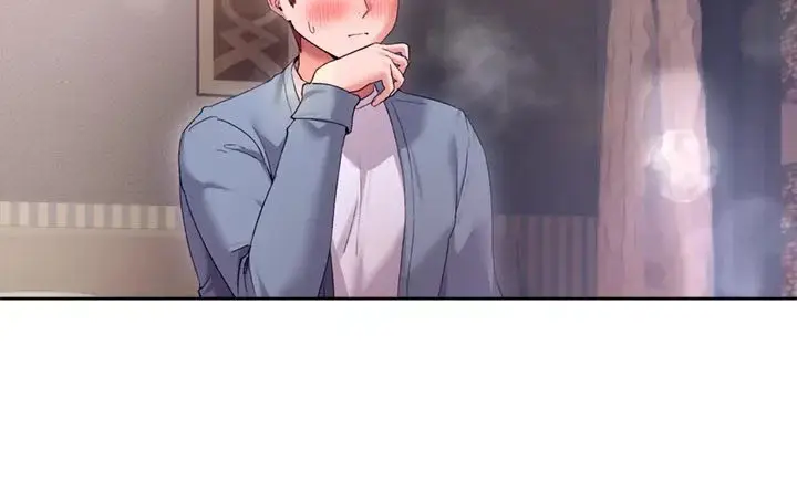 image-komik-komik-are-you-writing-like-this-chapter-13-18/25