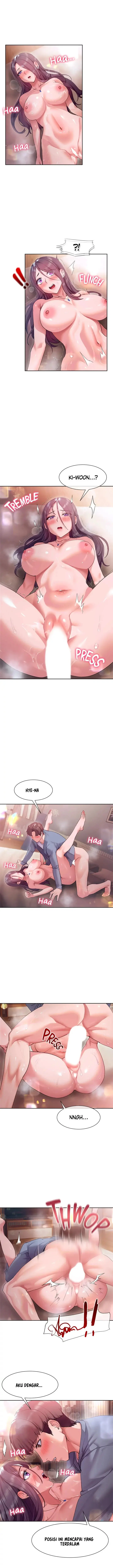 image-komik-komik-are-you-writing-like-this-chapter-13-19/25