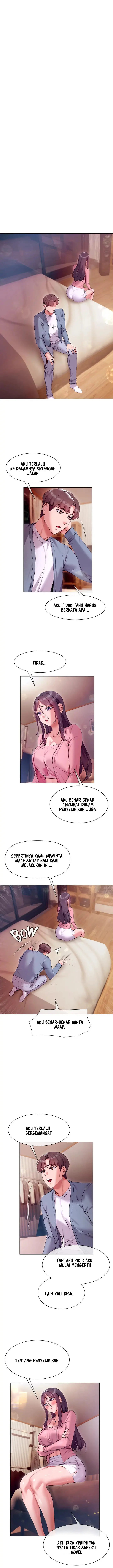 image-komik-komik-are-you-writing-like-this-chapter-14-14/22