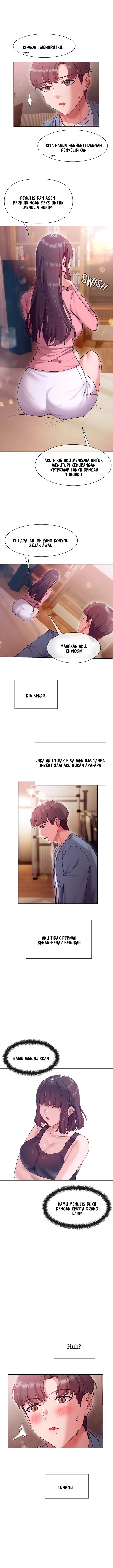 image-komik-komik-are-you-writing-like-this-chapter-14-16/22