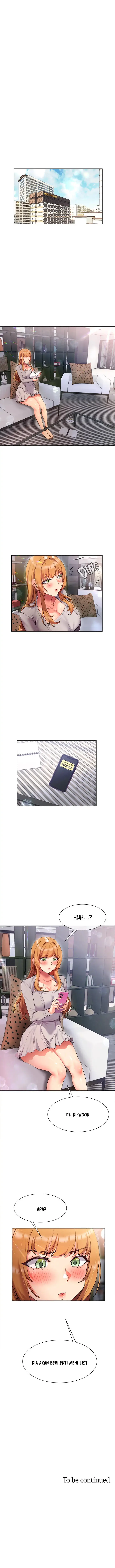 image-komik-komik-are-you-writing-like-this-chapter-14-18/22