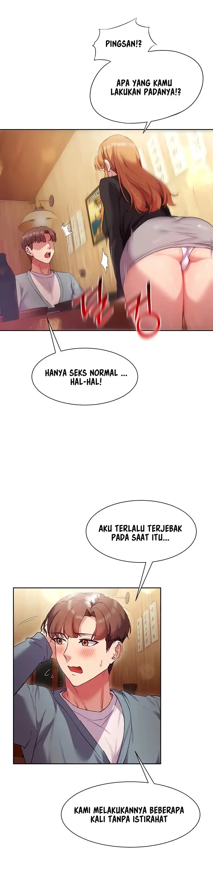 image-komik-komik-are-you-writing-like-this-chapter-15-5/23