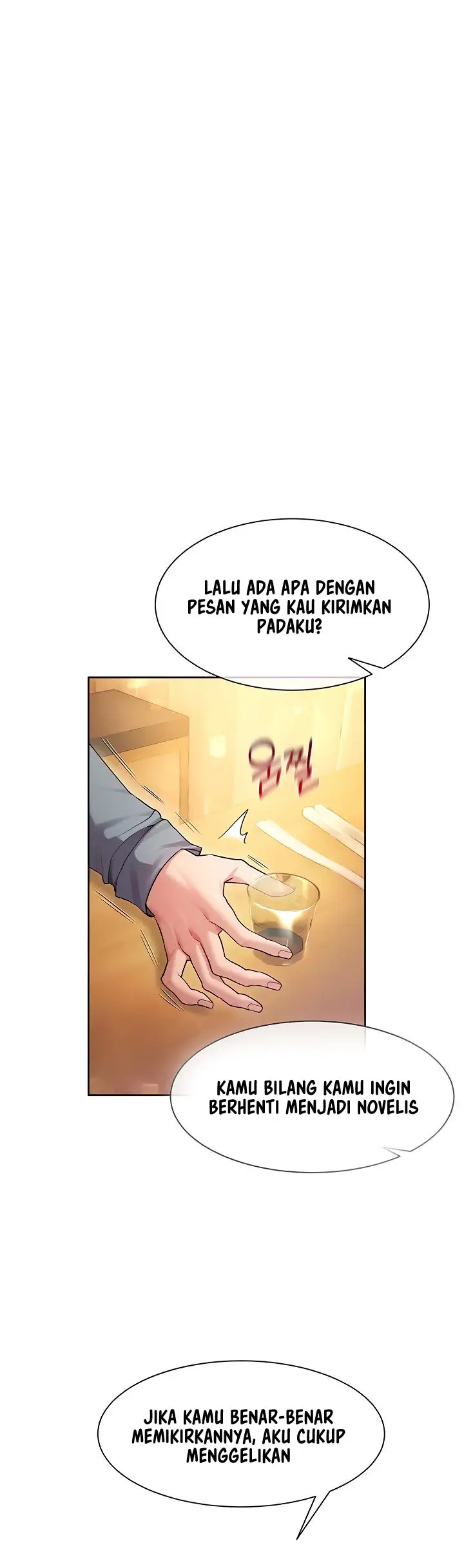 image-komik-komik-are-you-writing-like-this-chapter-15-7/23