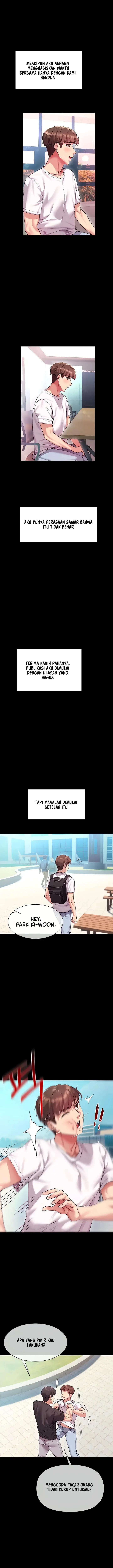 image-komik-komik-are-you-writing-like-this-chapter-15-10/23