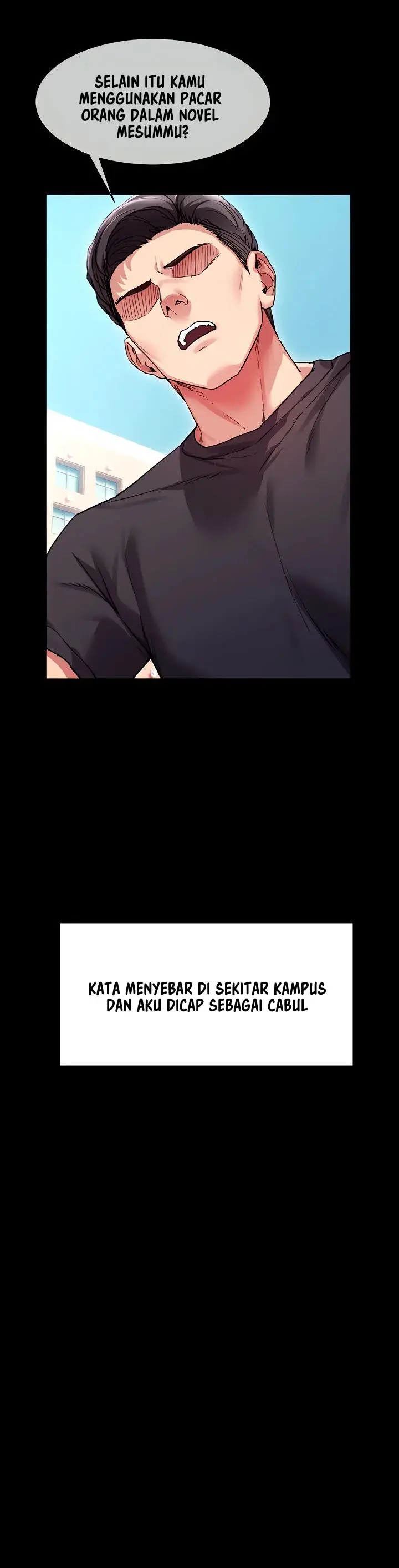 image-komik-komik-are-you-writing-like-this-chapter-15-11/23