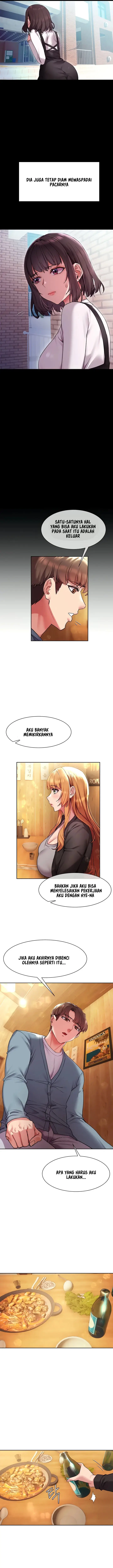 image-komik-komik-are-you-writing-like-this-chapter-15-12/23