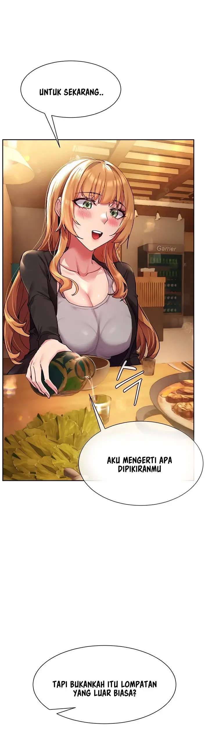 image-komik-komik-are-you-writing-like-this-chapter-15-13/23