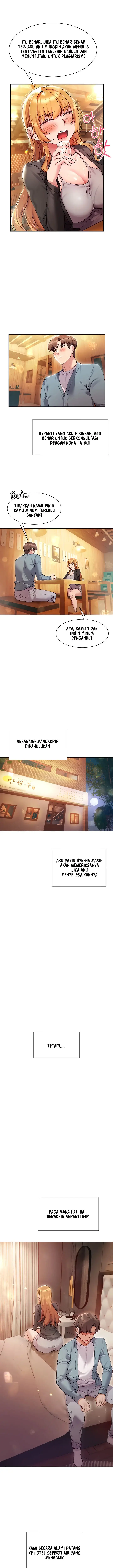 image-komik-komik-are-you-writing-like-this-chapter-15-16/23