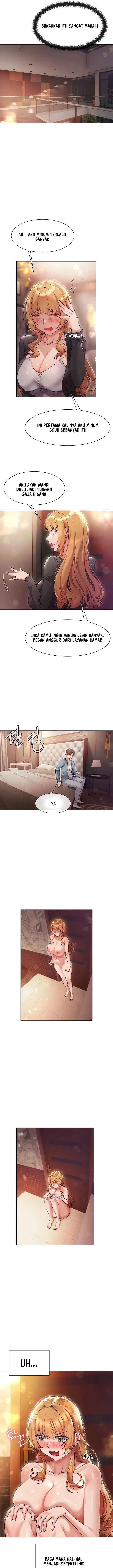 image-komik-komik-are-you-writing-like-this-chapter-15-18/23