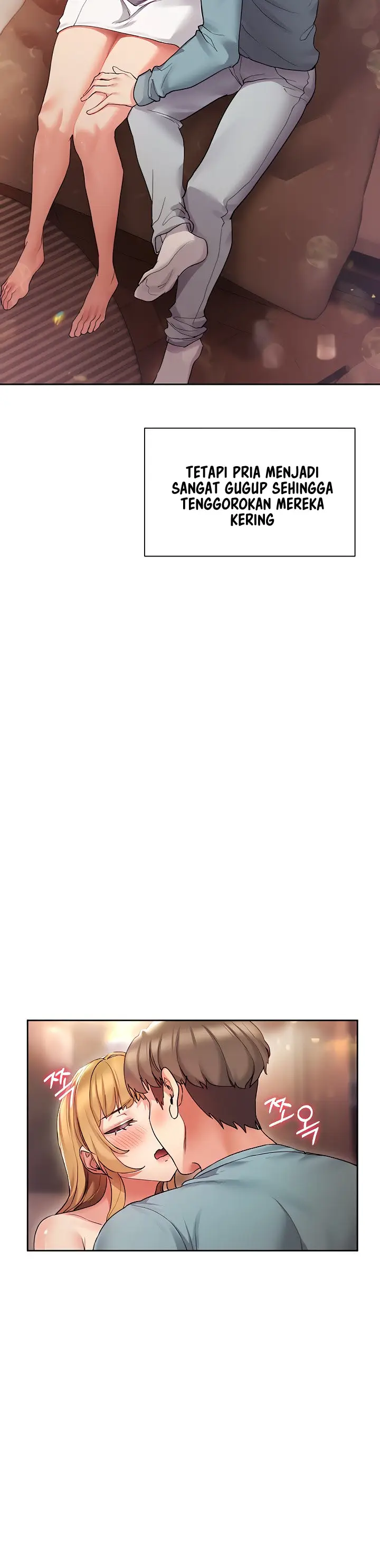 image-komik-komik-are-you-writing-like-this-chapter-16-9/24