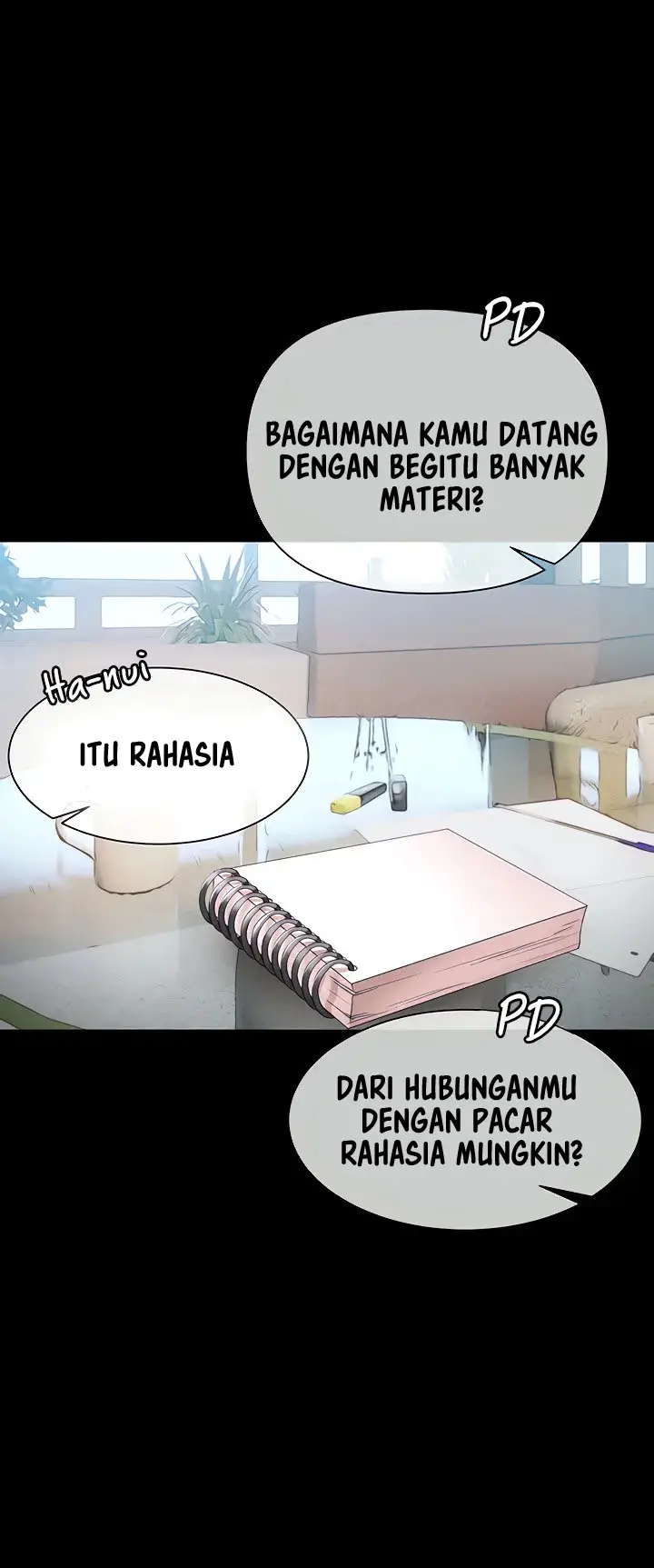 image-komik-komik-are-you-writing-like-this-chapter-17-3/25