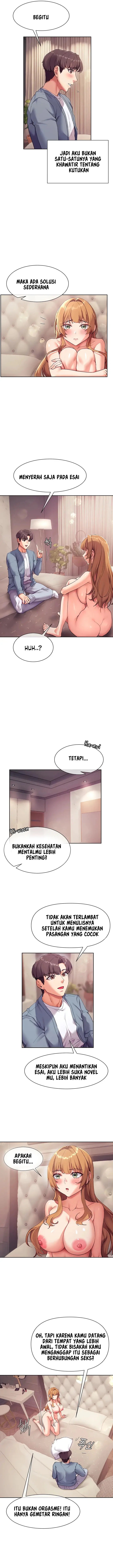 image-komik-komik-are-you-writing-like-this-chapter-17-6/25