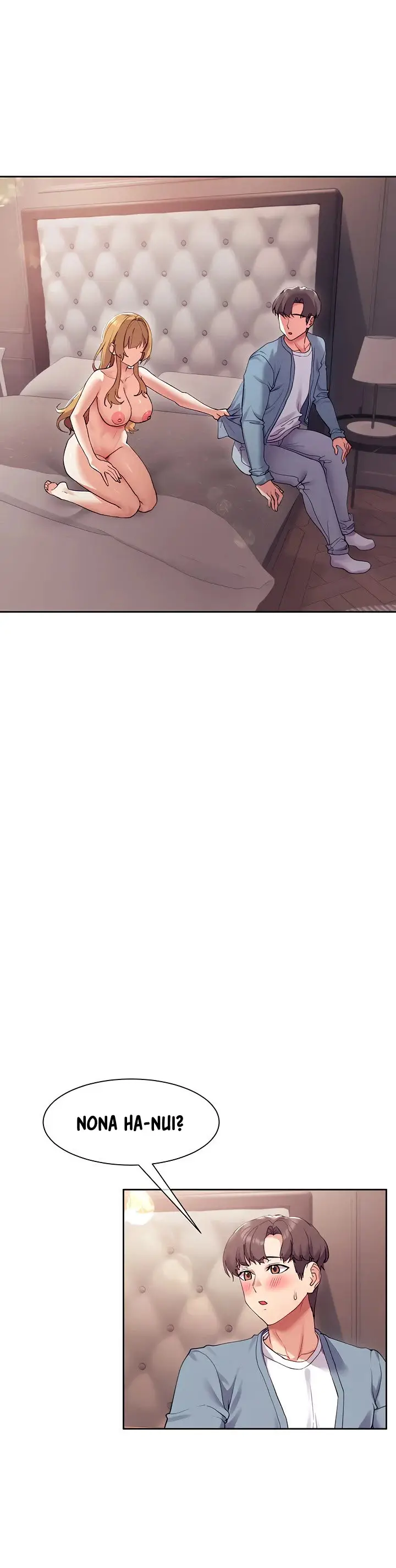 image-komik-komik-are-you-writing-like-this-chapter-17-9/25