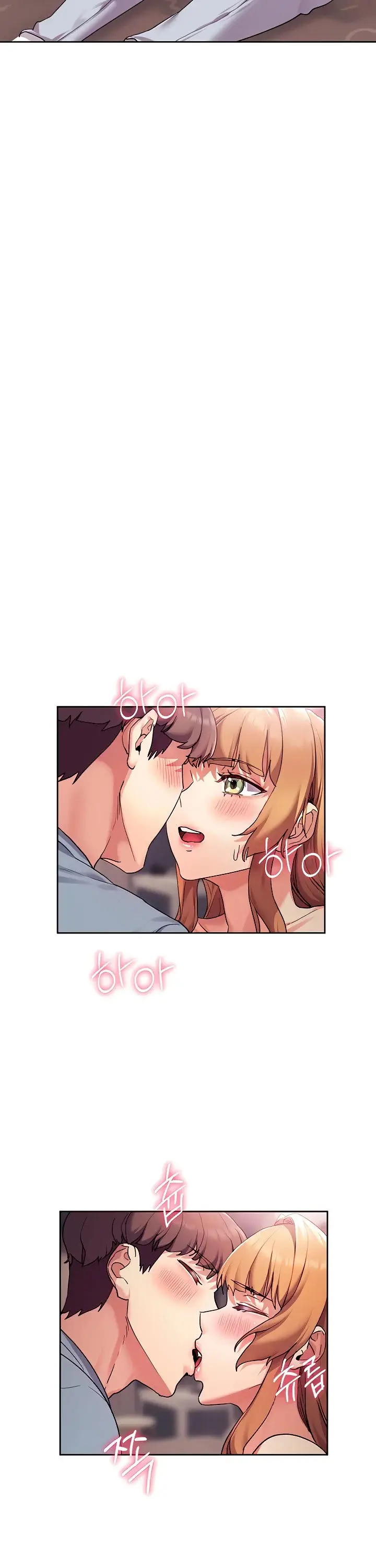 image-komik-komik-are-you-writing-like-this-chapter-17-11/25