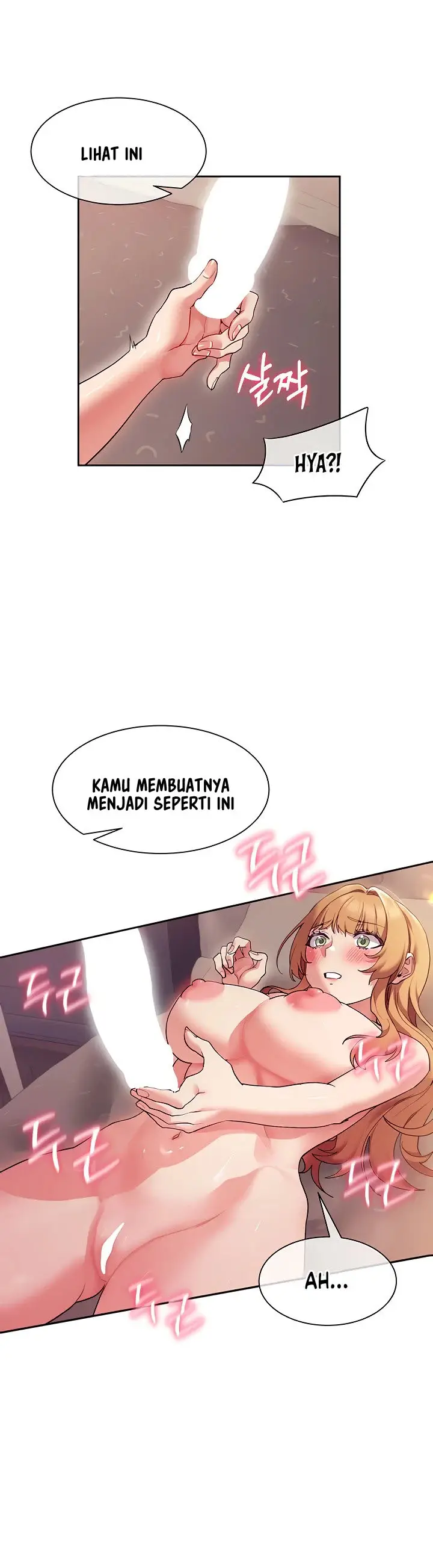 image-komik-komik-are-you-writing-like-this-chapter-17-13/25