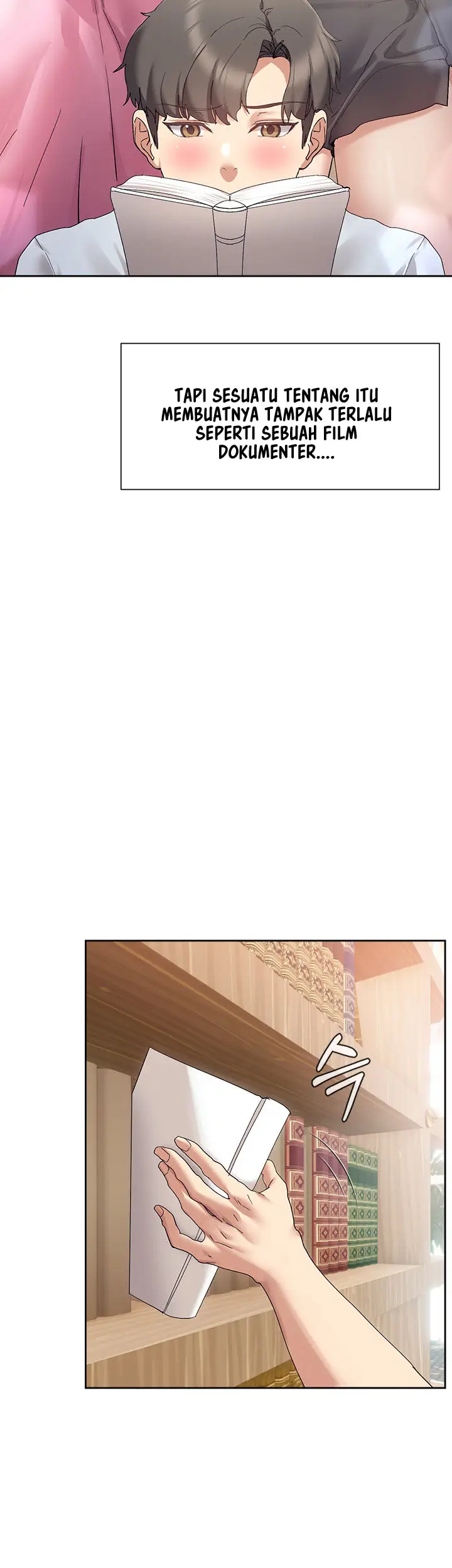 image-komik-komik-are-you-writing-like-this-chapter-20-5/22