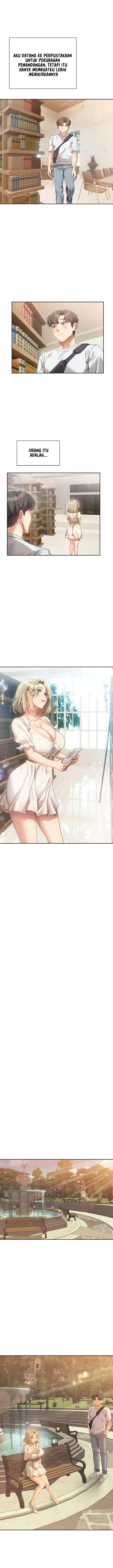 image-komik-komik-are-you-writing-like-this-chapter-20-6/22
