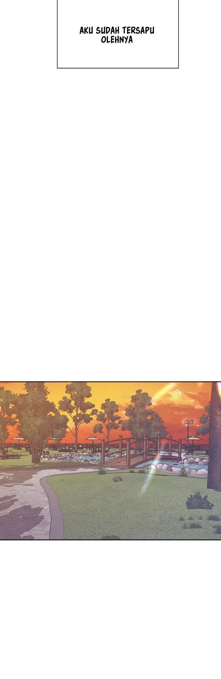 image-komik-komik-are-you-writing-like-this-chapter-21-3/26