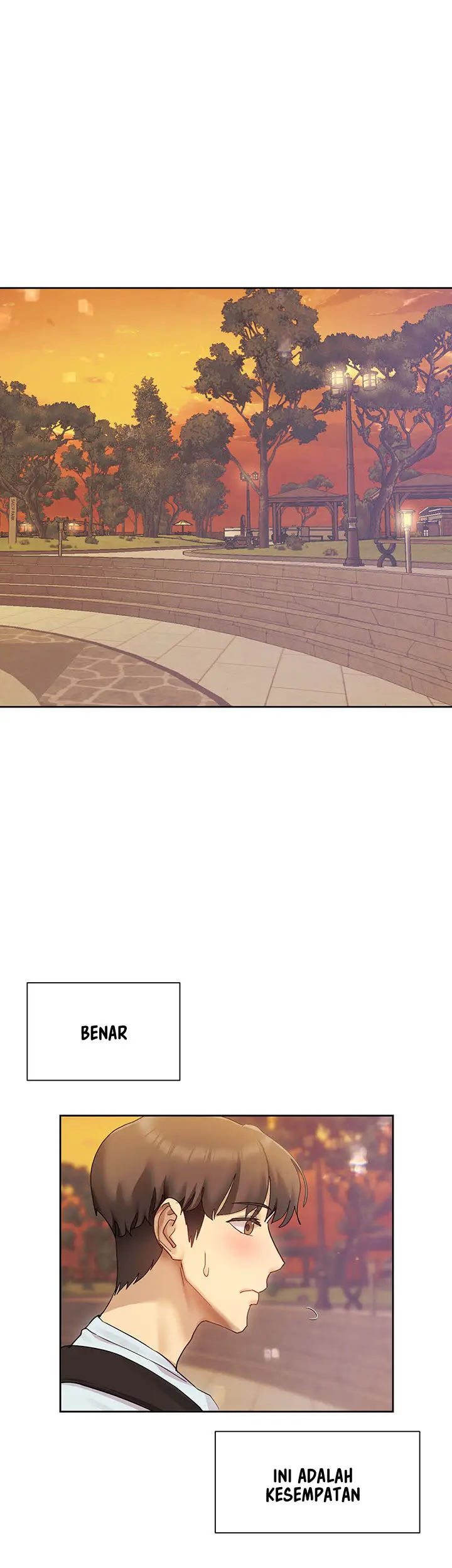 image-komik-komik-are-you-writing-like-this-chapter-21-5/26