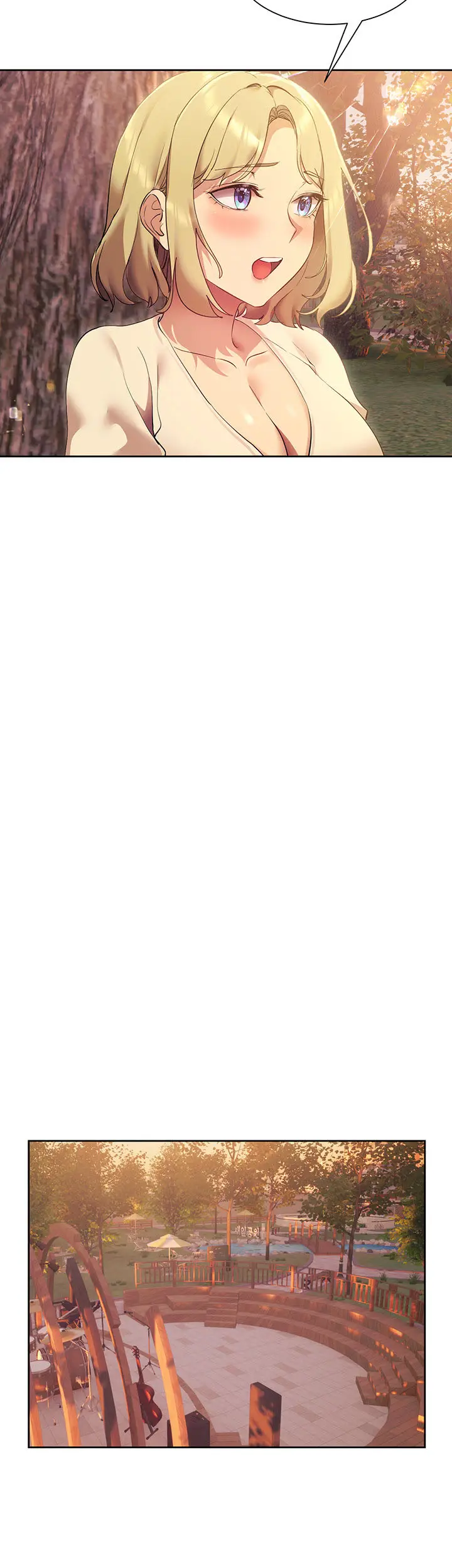 image-komik-komik-are-you-writing-like-this-chapter-21-15/26