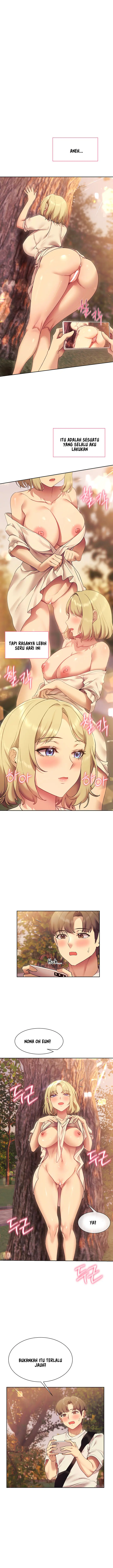 image-komik-komik-are-you-writing-like-this-chapter-21-16/26