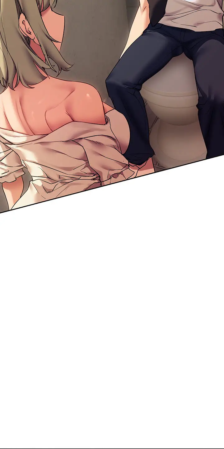 image-komik-komik-are-you-writing-like-this-chapter-21-19/26