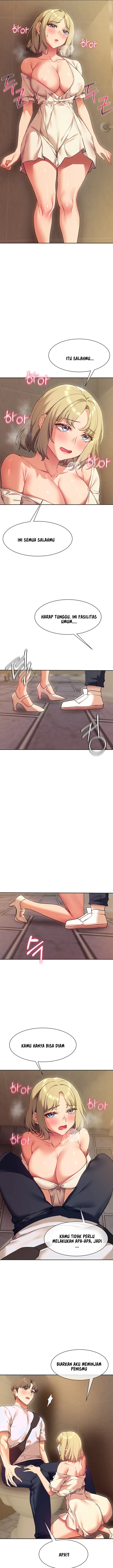 image-komik-komik-are-you-writing-like-this-chapter-21-20/26