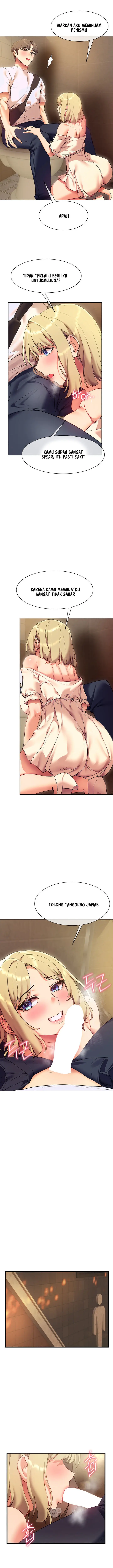 image-komik-komik-are-you-writing-like-this-chapter-22-2/26