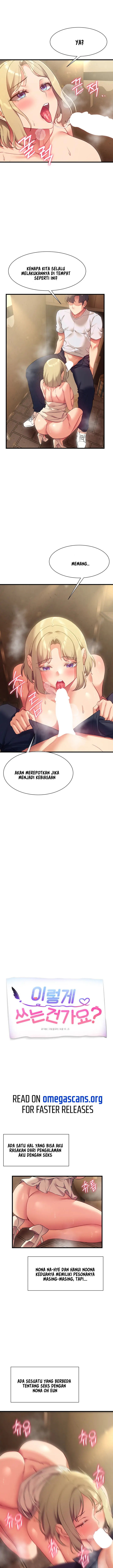 image-komik-komik-are-you-writing-like-this-chapter-22-4/26