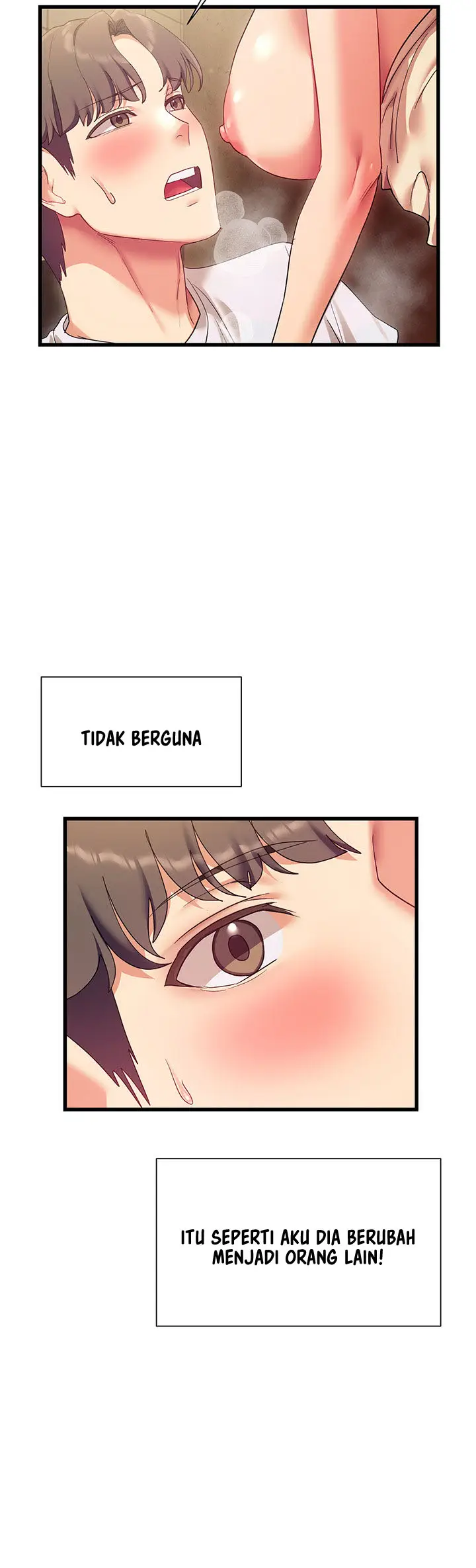 image-komik-komik-are-you-writing-like-this-chapter-22-7/26