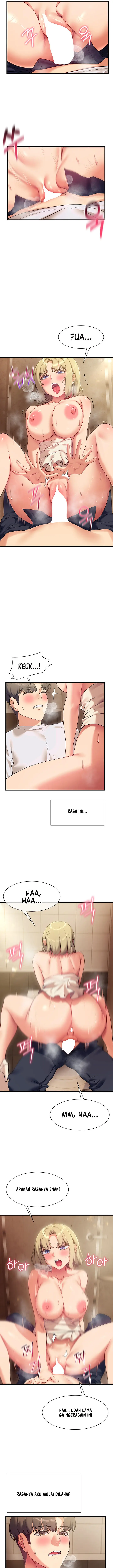 image-komik-komik-are-you-writing-like-this-chapter-22-8/26