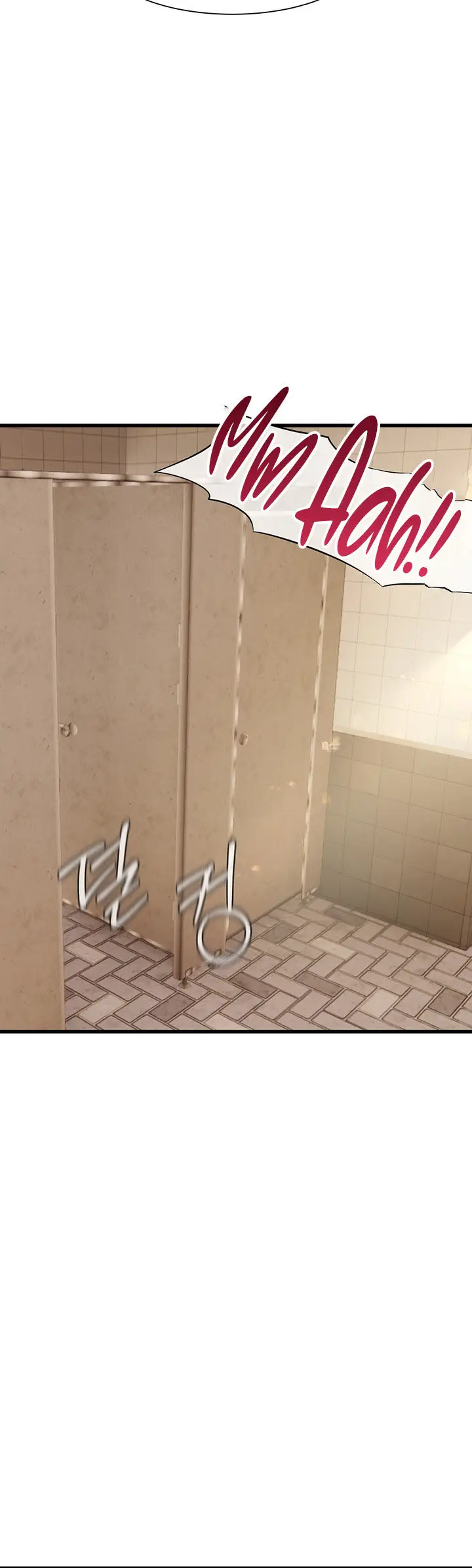 image-komik-komik-are-you-writing-like-this-chapter-22-15/26