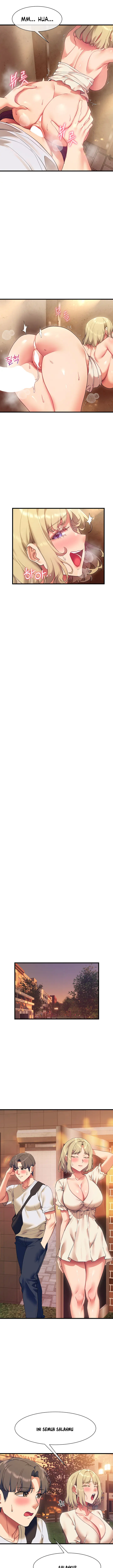 image-komik-komik-are-you-writing-like-this-chapter-22-18/26