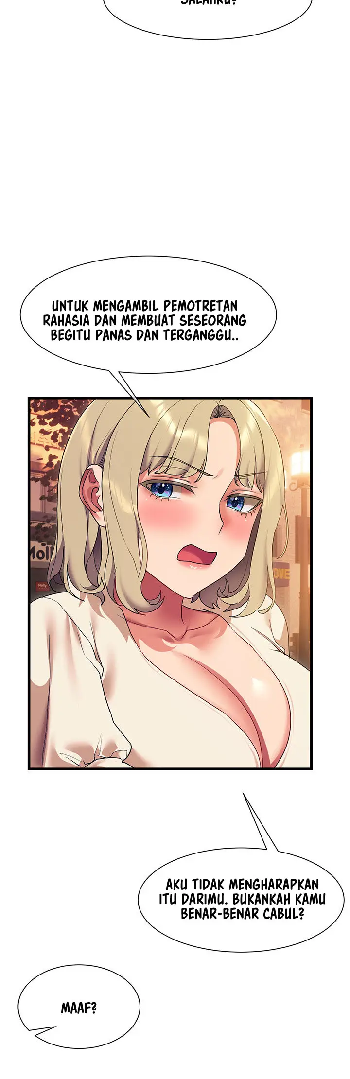 image-komik-komik-are-you-writing-like-this-chapter-22-19/26