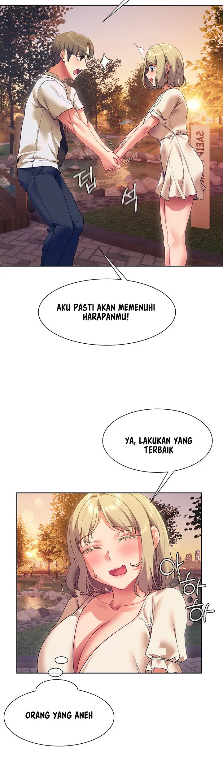 image-komik-komik-are-you-writing-like-this-chapter-22-21/26