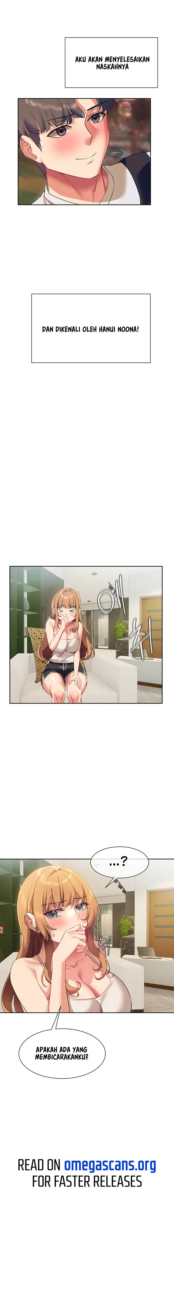 image-komik-komik-are-you-writing-like-this-chapter-22-22/26