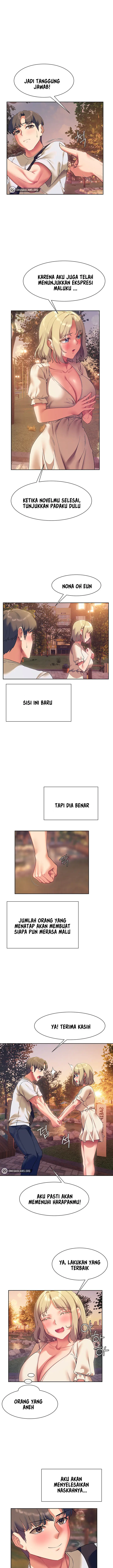 image-komik-komik-are-you-writing-like-this-chapter-23-2/27