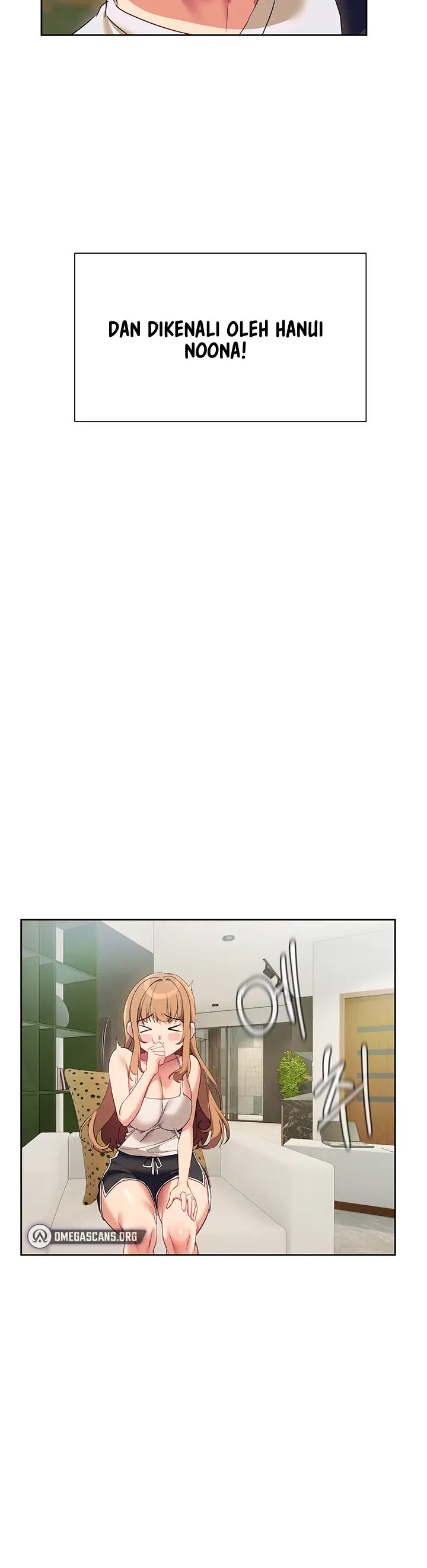 image-komik-komik-are-you-writing-like-this-chapter-23-3/27