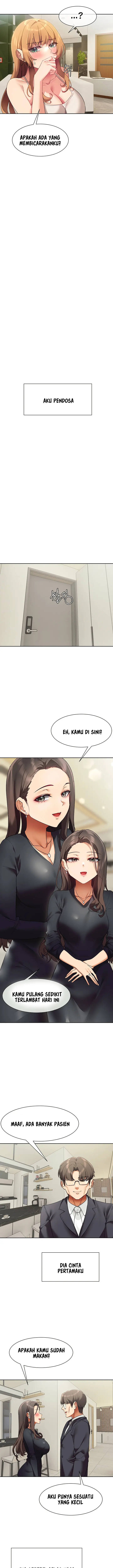 image-komik-komik-are-you-writing-like-this-chapter-23-4/27