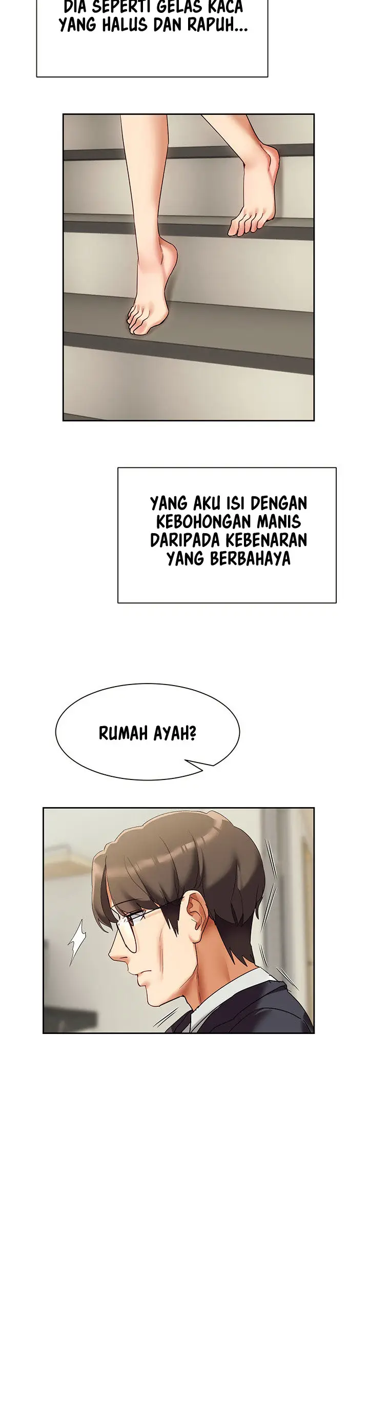 image-komik-komik-are-you-writing-like-this-chapter-23-5/27