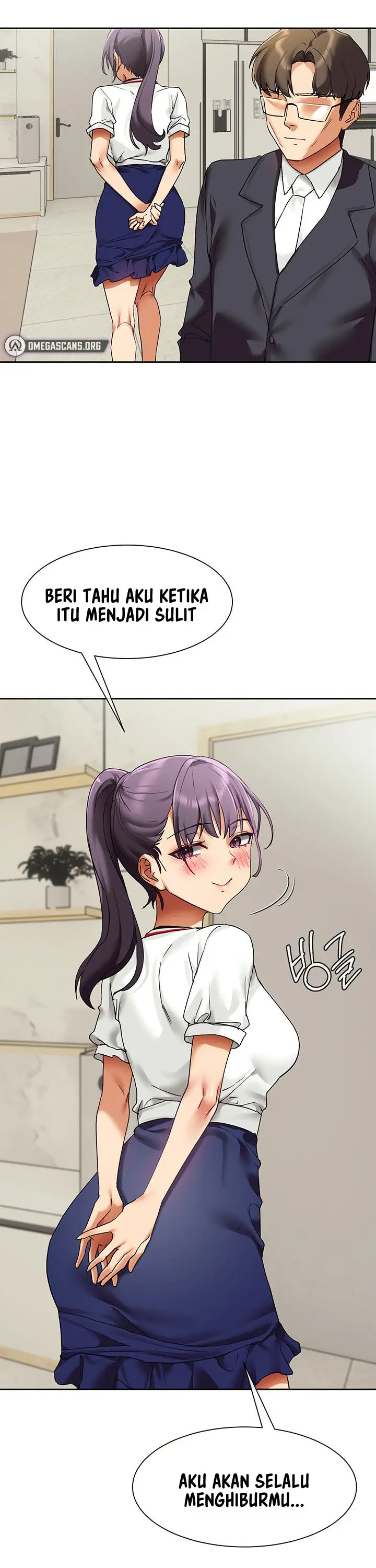 image-komik-komik-are-you-writing-like-this-chapter-23-7/27