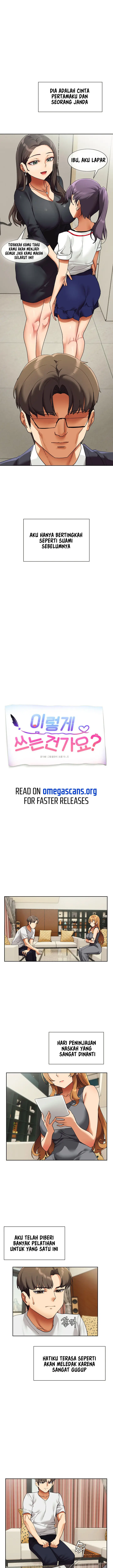 image-komik-komik-are-you-writing-like-this-chapter-23-8/27