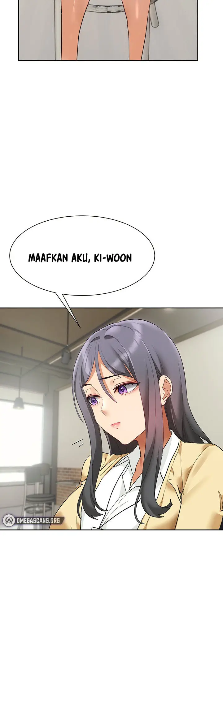 image-komik-komik-are-you-writing-like-this-chapter-23-15/27