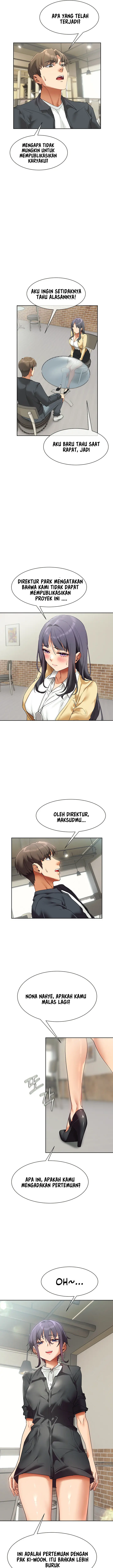 image-komik-komik-are-you-writing-like-this-chapter-23-16/27