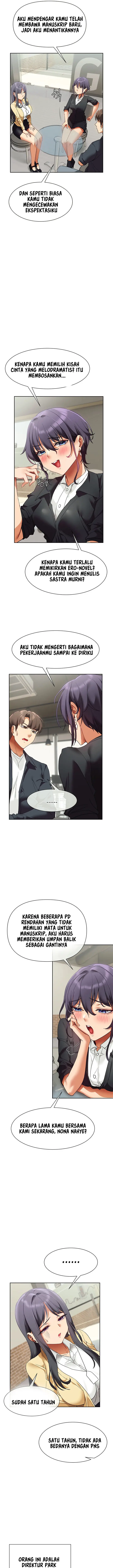 image-komik-komik-are-you-writing-like-this-chapter-23-18/27