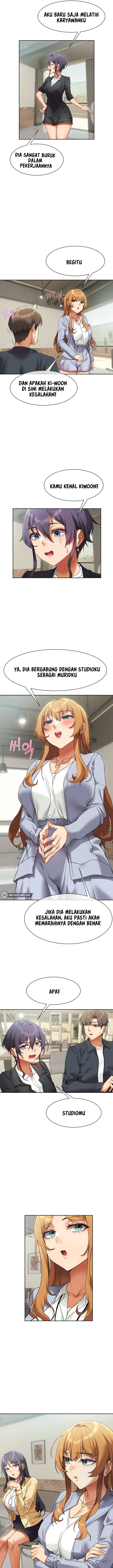 image-komik-komik-are-you-writing-like-this-chapter-23-22/27