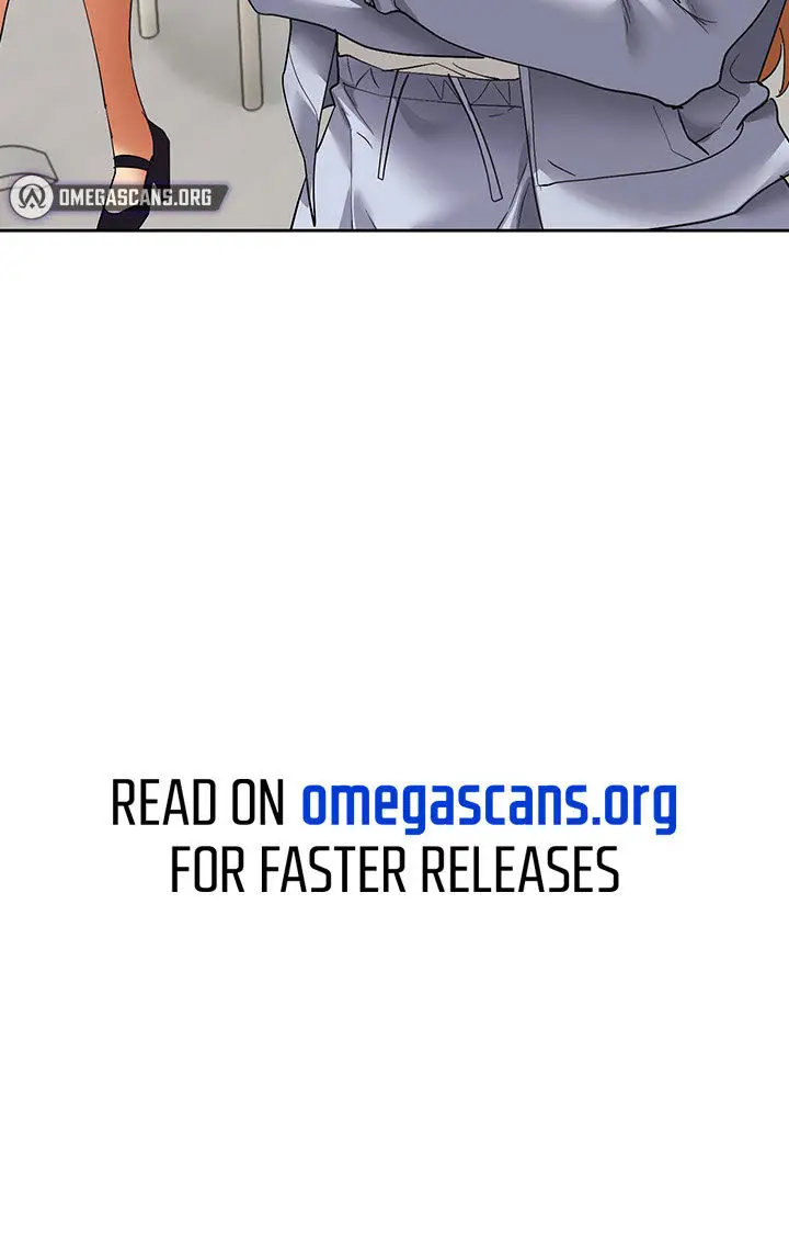 image-komik-komik-are-you-writing-like-this-chapter-23-23/27