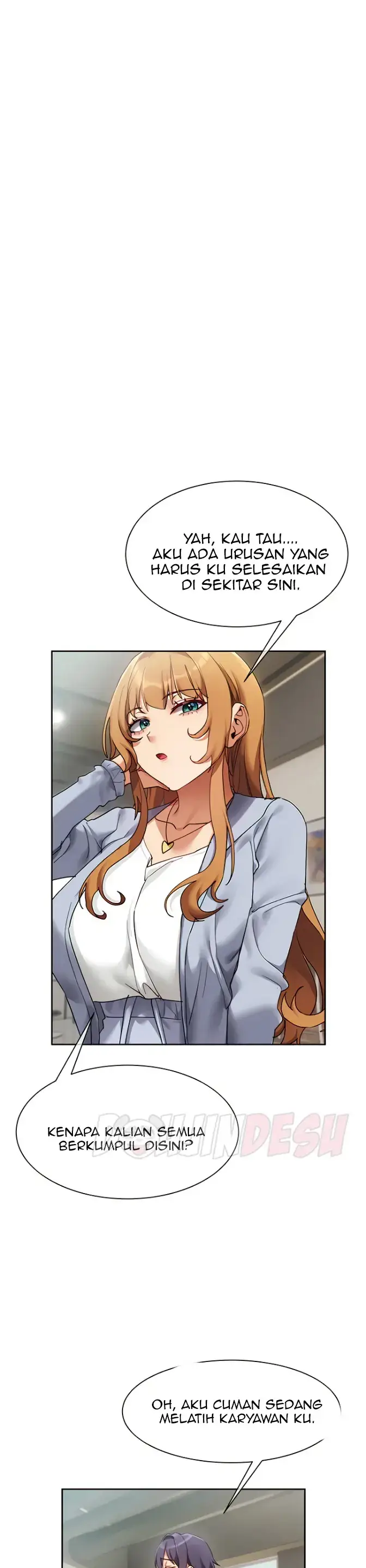 image-komik-komik-are-you-writing-like-this-chapter-24-0/4